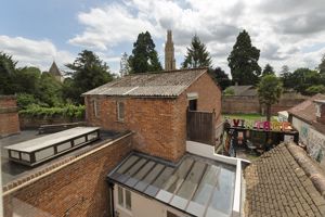 Photo 21- click for photo gallery